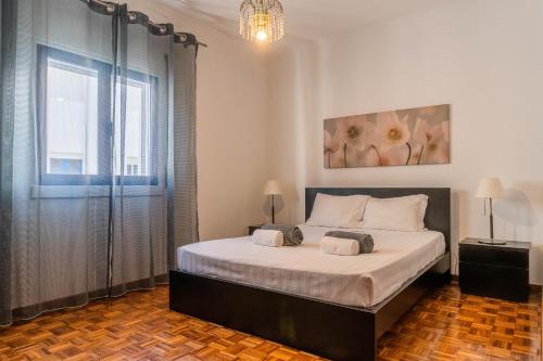 Holydays At Laureano - image 9