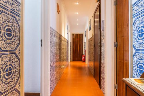 Holydays At Laureano - image 5