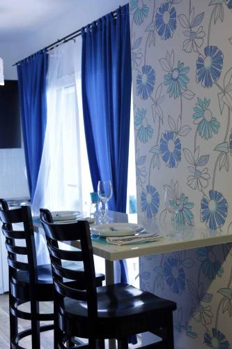 Apartments Elda - image 10