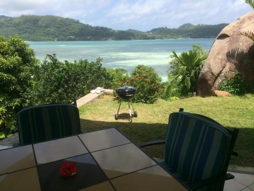 فيلات سيلفيش بيتش فيلات سيلفيش بيتش