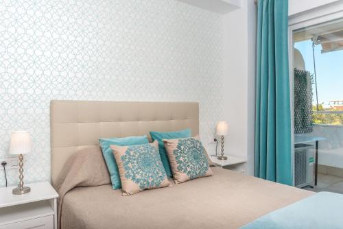 Apartamento Azul Puerto - image 9
