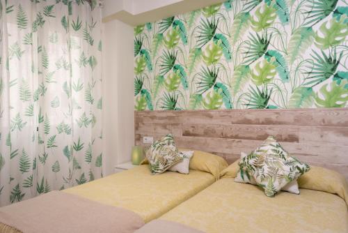 Apartamento Azul Puerto - image 7