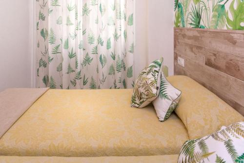 Apartamento Azul Puerto - image 8