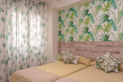 Apartamento Azul Puerto - image 6