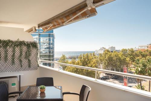 Apartamento Azul Puerto - image 14