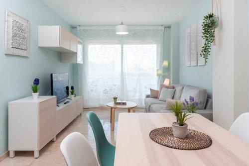 Apartamento Azul Puerto - image 10