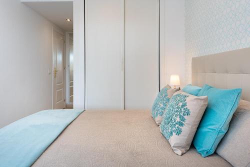 Apartamento Azul Puerto - image 11