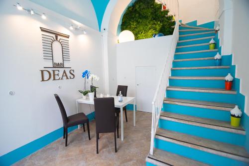 DEAS B&B, Trani (zdjęcie 9)