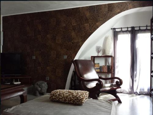 Apartamento Loft El Cuarton - image 6