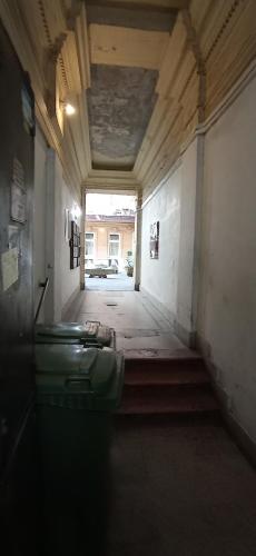Osvat Apartments - main image