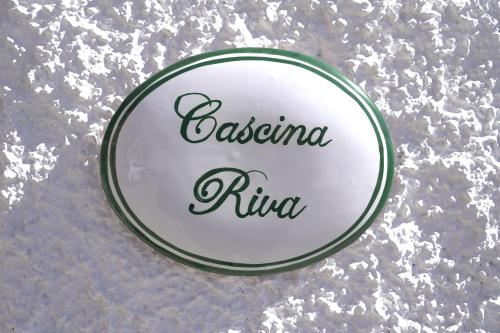 Cascina Riva 2