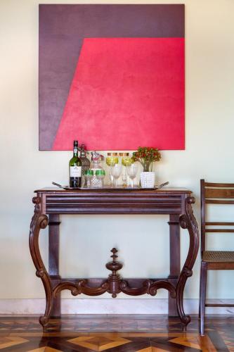 Guesthouse Bianca – Rio de Janeiro, 