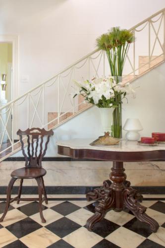 Guesthouse Bianca – Rio de Janeiro, 