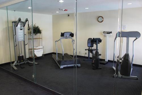 Baymont by Wyndham Flagstaff - image 39