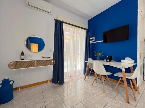 Joseph Village Apartments - Άπλωμα