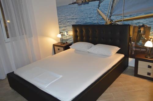 Apartments Ponta - image 7