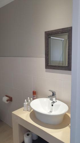 Stonehouse on Main, Struisbaai (fotografie 4)
