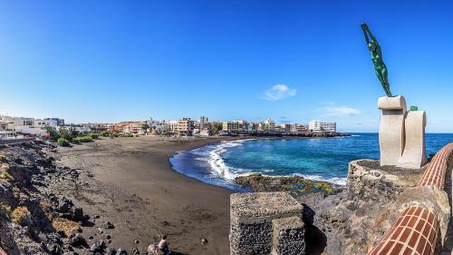 La Garita Bay Apartments