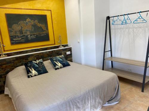 Casa di Floumy - image 7