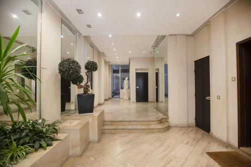 Chambre privée - Avenue Kléber a proximité de l'Arc de triomphe, Avenue des Champs Elysées, Trocadéro,, Paryż (zdjęcie 10)