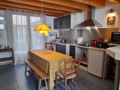 Consulat Figeac in Figeac