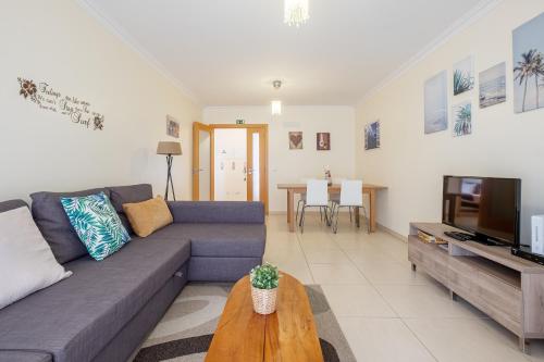  Baleal Poolside Apartment Peniche in Baleal