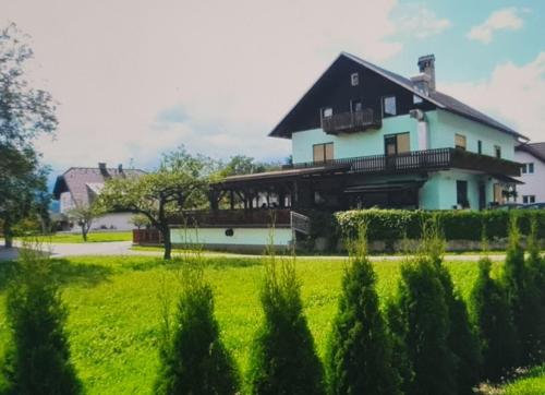 Pension Knafel 3
