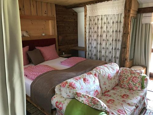 Pension Wolkenreich - image 3