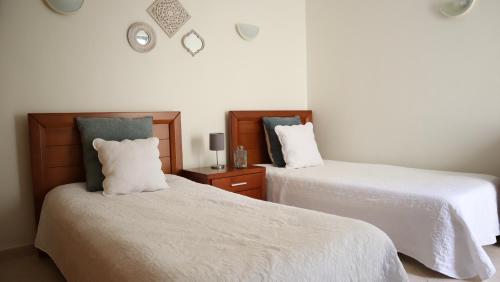 Foto - Glenridge By Albufeira Rental