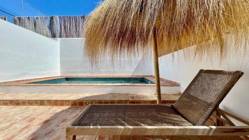 Alvor Bela Vista II 2