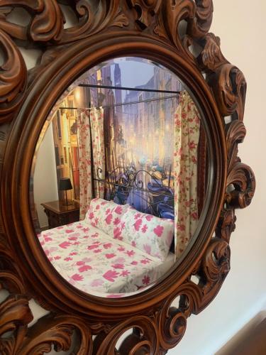 B&B Rialto, Verona