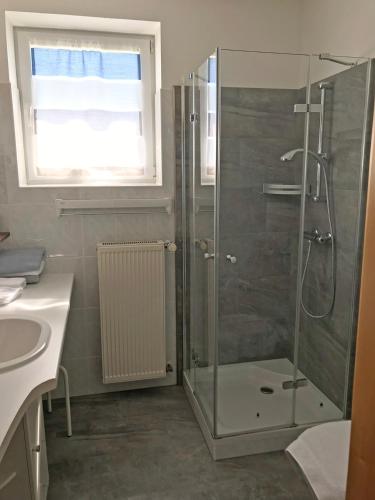 Pension Wolkenreich - image 6