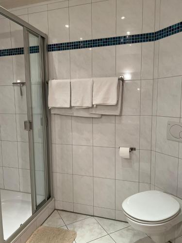 Ferienapartment Alex am See 4