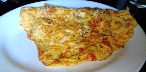 クラナ イン ホテル