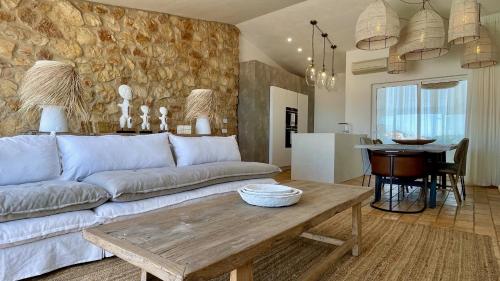 บริการและสิ่งอำนวยความสะดวก, Alvor Bela Vista I in อัลโต ดา เรีย