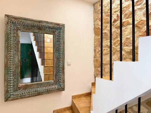 ทัศนียภาพภายนอกโรงแรม, Alvor Bela Vista I in อัลโต ดา เรีย