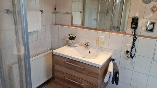 Ferienhof Rindler