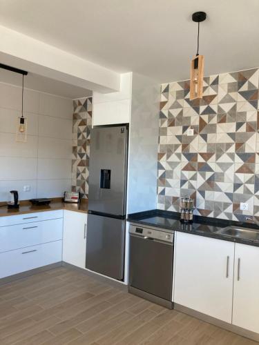 CASA DA TECEDEIRA in ซานตาครูซ ดา ตราปา