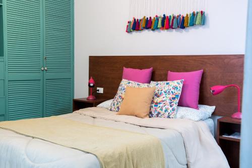 Casa la Feria - Céntrico – Aguascalientes, DC