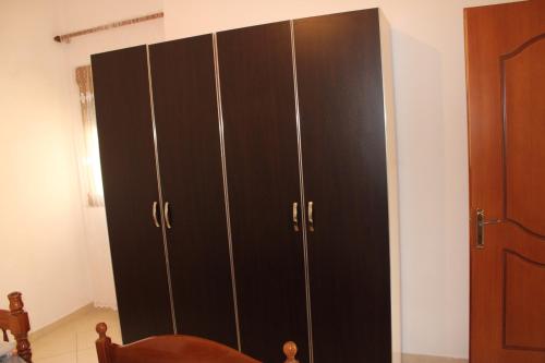 Bledi's Cozy Apartment 2 in New Blvd, Tirana (photo 9)