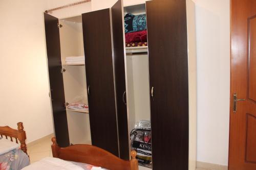 Bledi's Cozy Apartment 2 in New Blvd, Tirana (photo 10)