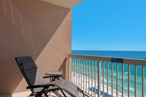 Sunrise Beach 1408 by Real Joy Vacations - image 2