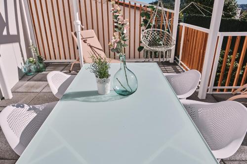 ALDARA SUITES 3