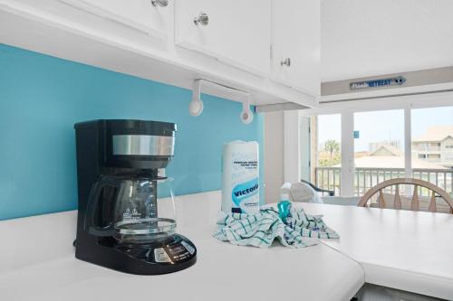 St. Martin Beachwalk Villas 122 by Real Joy - image 12