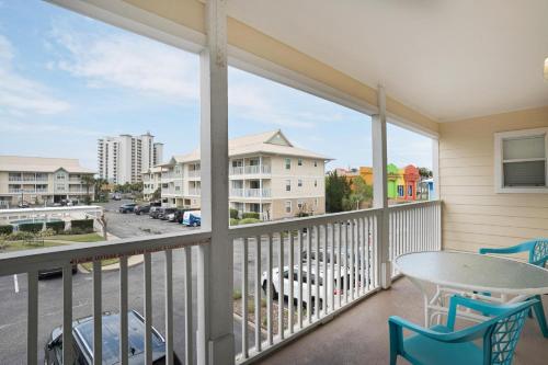 St. Martin Beachwalk Villas 122 by Real Joy - image 13