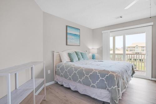 St. Martin Beachwalk Villas 122 by Real Joy - image 14