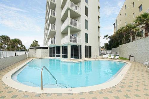 SeaCrest 609 by RealJoy Vacations - image 7