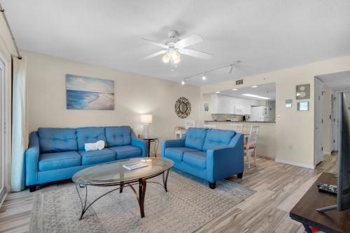 SeaCrest 609 by RealJoy Vacations - image 12