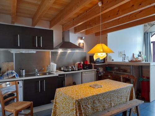 Consulat Figeac in Figeac