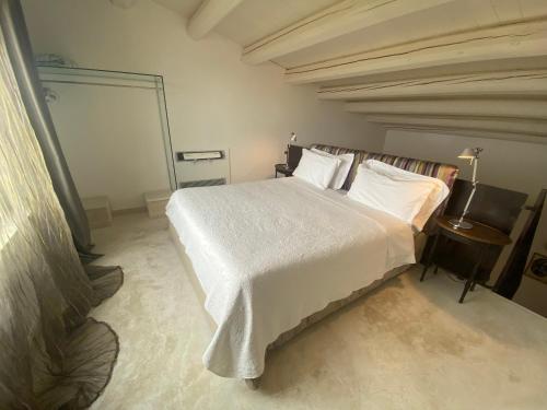 Scilla Maris Charming Suites